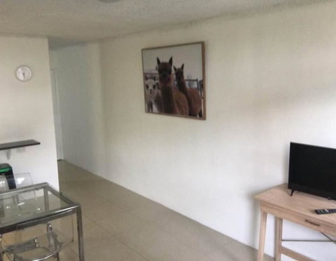U2 60 Great Western Highway PARRAMATTA - Hotel WA 1