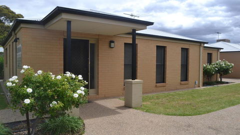 Ulmara Unit 3 - Hotel WA 0