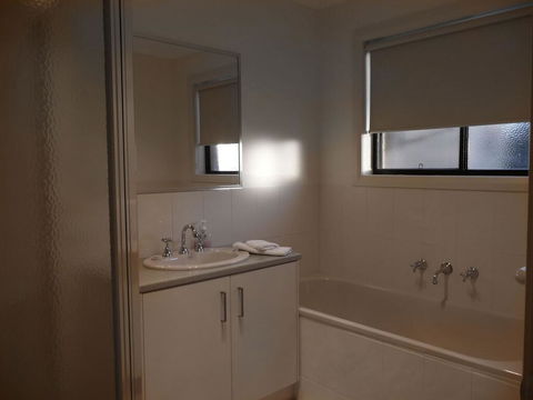 Ulmara Unit 3 - Hotel WA 1