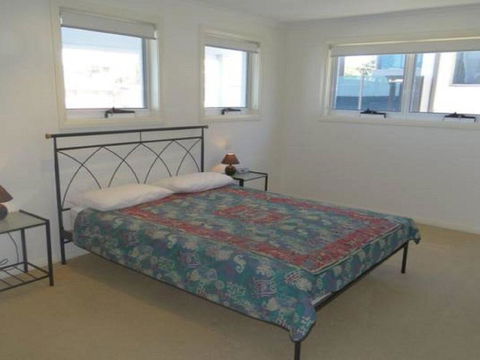 Ultimate Beach House' 19a Graham Street - Views , Peace & Quiet - Hotel WA 1