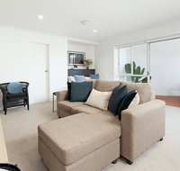 ULTIMATE BONDI LIVING - Hotel WA