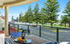 Ultimate Esplanade - 3 Storey Experience - WiFi - thumb 1