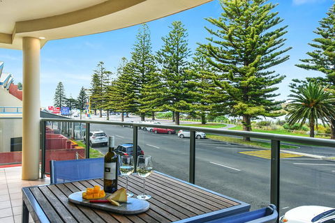 Ultimate Esplanade - 3 Storey Experience - WiFi - Hotel WA 1