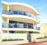 Ultimate Esplanade - 3 Storey Experience - WiFi - Hotel WA
