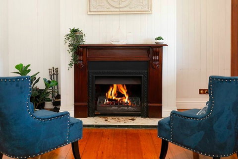 Ultimate Family Home - 3 Bedroom Lux Retreat With Private Pool, Spa And Incredible Views - Hotel WA 3