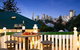 Ultimate Family Home - 3 Bedroom Lux Retreat With Private Pool, Spa And Incredible Views - thumb 2