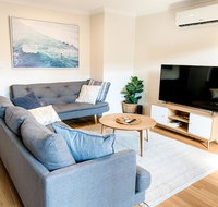 Ultimate Oasis Condo. Wifi  Netflix  Parking - Hotel WA