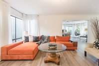 Book Prestons Accommodation Vacations Hotel WA Hotel WA