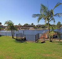 Unbeatable Waterfront Location - Hotel WA