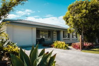 Book Forster Accommodation Vacations Hotel WA Hotel WA