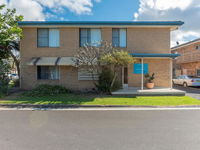 Book Sawtell Accommodation Vacations Hotel WA Hotel WA