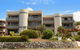Unit 2, Biriny Lodge, 1686-1689 David Low Way Coolum Beach - thumb 0