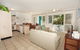 Unit 2, On The Park, 22 Frank Street Coolum Beach, 400 BOND, LINEN INCLUDED - thumb 2