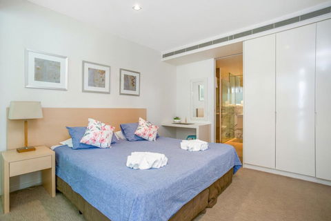 Unit 207 Plantation - Rainbow Beach, Ocean Facing - Plantation Resort Unit, Incredible Views, Top Floor - Hotel WA 1