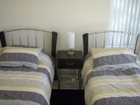 Unit 29 Ledge Point Village - Hotel WA 0