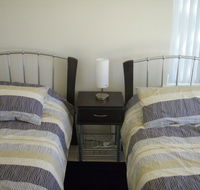 Unit 29 Ledge Point Village - Hotel WA
