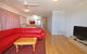 Unit 3 Phoenix Apartments, 1736 David Low Way Coolum Beach - Linen Incl. WIFI, 500 Bond - thumb 3