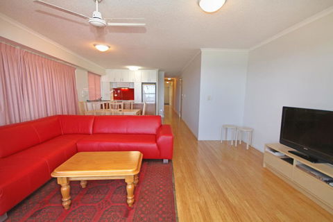 Unit 3 Phoenix Apartments, 1736 David Low Way Coolum Beach - Linen Incl. WIFI, 500 Bond - Hotel WA 3