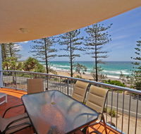 Unit 3 The Rocks 1746 David Low Way Coolum Beach - 500 BOND