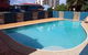 Unit 4, Cooltoro Court, 7 Frank Street Coolum Beach, 400 BOND, LINEN INCLUDED - thumb 1