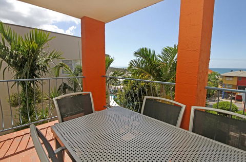 Unit 4, Cooltoro Court, 7 Frank Street Coolum Beach, 400 BOND, LINEN INCLUDED - Hotel WA 0
