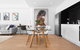 Urban Rest - Bondi Central Apartments - thumb 3