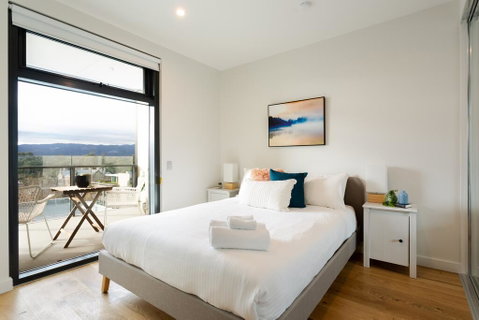 Urban Rest - Bondi Central Apartments - Hotel WA 1