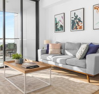 Urban Rest - Bondi Central Apartments - Hotel WA