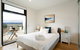 Urban Rest - Bondi Central Apartments - thumb 1