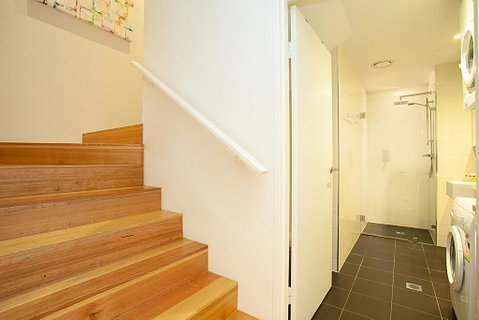 Urban Rest - Riley St - Hotel WA 1