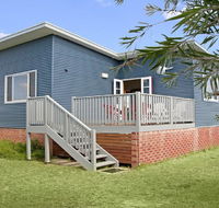 Urchins - funky comfort and style - Hotel WA