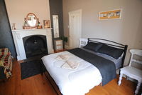 Book Port Germein Accommodation Vacations Hotel WA Hotel WA