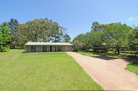 Valley Haven - 3 Bedrooms Close To The Village! - Hotel WA 1