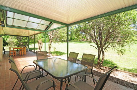 Valley Haven - 3 Bedrooms Close To The Village! - Hotel WA 2