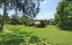 Valley Haven - 3 Bedrooms Close To The Village! - thumb 0