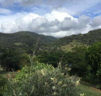 Valley View Cottages - Hotel WA