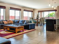 Book Cowes Accommodation Vacations Hotel WA Hotel WA