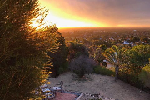 Vermillion Skies Holiday Accommodation - Hotel WA 0