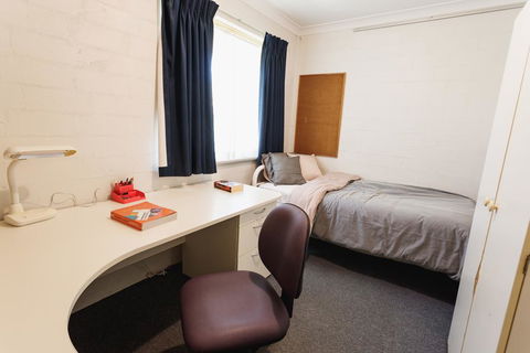 Vickery House 8 Bedroom Flat - Hotel WA 1