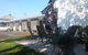 Verandah Motel - thumb 0