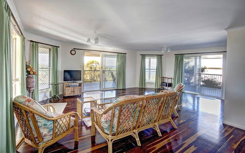 Verandahs - Hotel WA 2