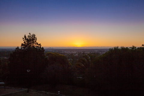 Vermillion Skies Holiday Accommodation - Hotel WA 2