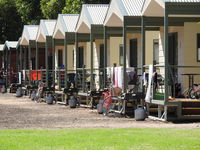 Book Shepparton Accommodation Vacations Hotel WA Hotel WA
