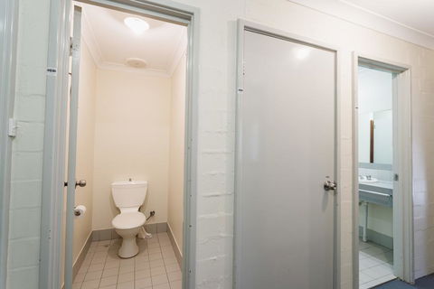 Vickery House 8 Bedroom Flat - Hotel WA 2