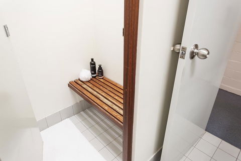 Vickery House 8 Bedroom Flat - Hotel WA 3
