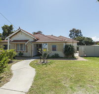 Victoria Park Lodge - Hotel WA