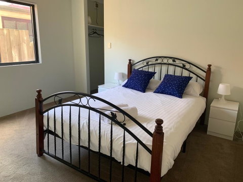 Views On Spencer - Hotel WA 1