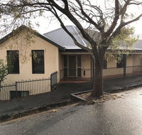 Views on Spencer - Hotel WA