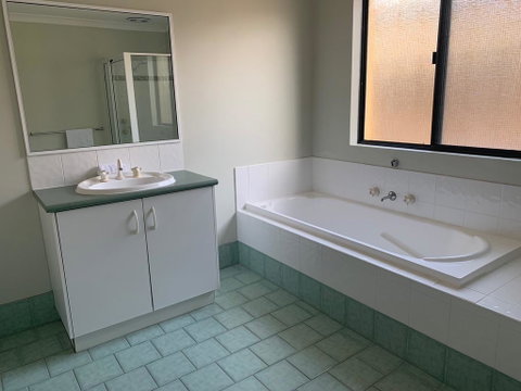 Views On Spencer - Hotel WA 2