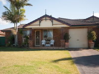 Book Tea Gardens Accommodation Vacations Hotel WA Hotel WA